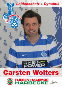 0004 Carsten Wolters