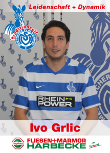 0006 Ivo Grlic