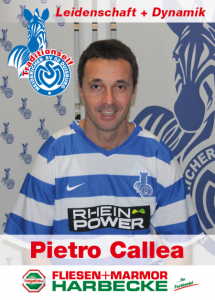 0016 Pietro Callea