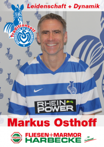0022 Markus Osthoff