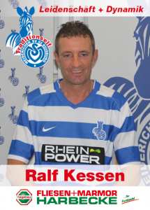 0025 Ralf Kessen