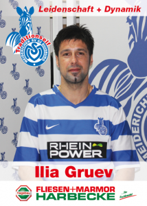 0029 Ilia Gruev