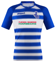 Uhlsport_Trikot_Logo_Harbecke_222x_28112015 Kopie