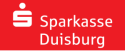 sparkasse_duisburg